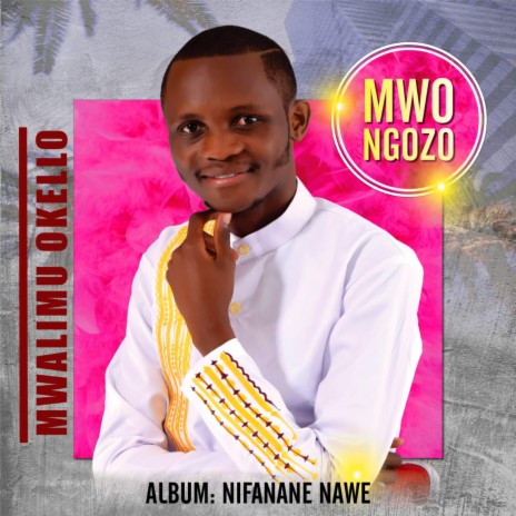 Mwongozo | Boomplay Music