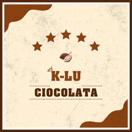 Ciocolata | Boomplay Music