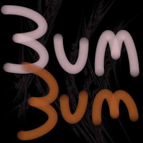 Bum Bum | Boomplay Music