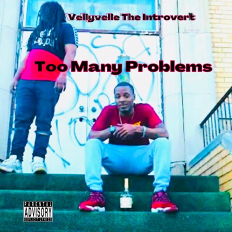 Too Many Problems