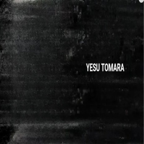 Yesu Tomara | Boomplay Music
