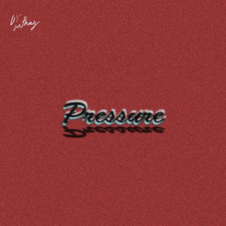 Pressure. (Slowed Version) | Boomplay Music