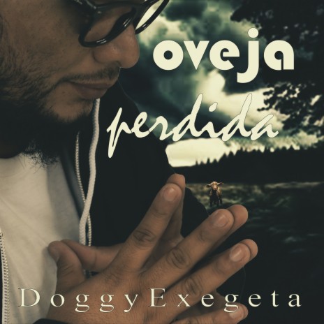 Oveja Perdida