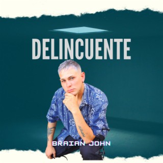 Delincuente