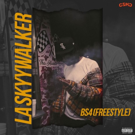 BS4(Freestyle) | Boomplay Music