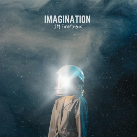 IMAGINATION | Boomplay Music