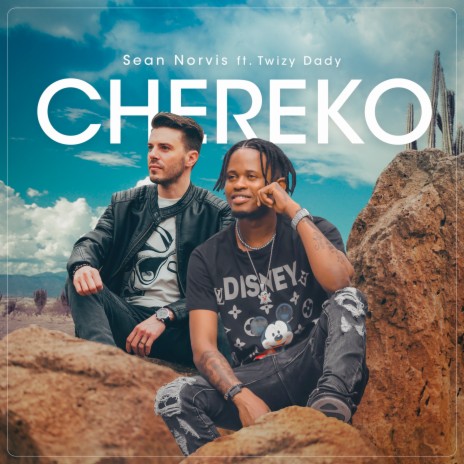 Chereko (Extended Mix) ft. Twizy Dady