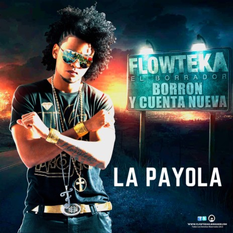 La payola | Boomplay Music