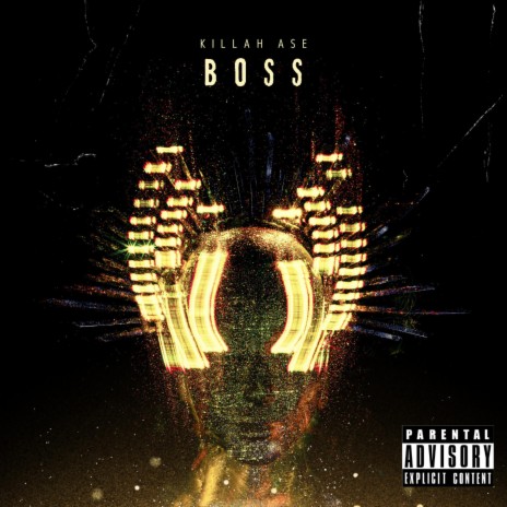 Boss | Boomplay Music