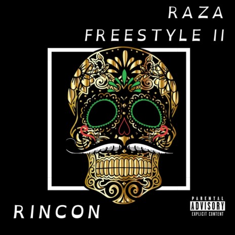 Raza Freestyle ll