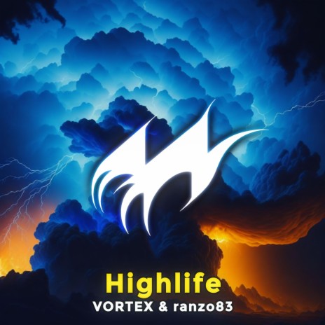 Highlife ft. ranzo83 | Boomplay Music