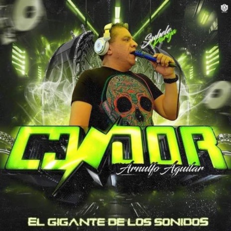 Si Te hubieras Quedado (Estado De Mexico) ft. Sonido Condor | Boomplay Music