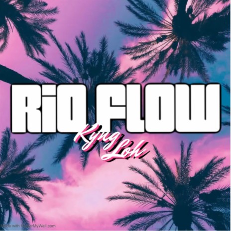 Rio Flow