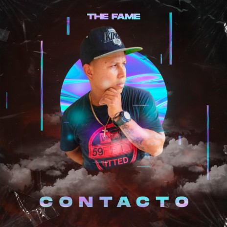 Contacto | Boomplay Music