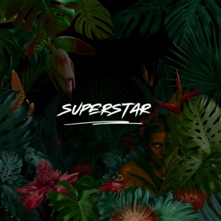 Superstar