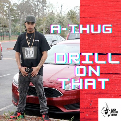 Drill On That | Boomplay Music
