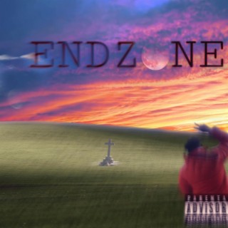 ENDZONE