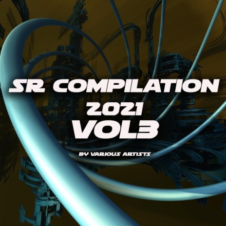 Music Vox 2021 (Original Mix)