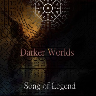 Darker Worlds