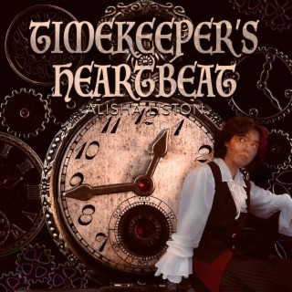 Timekeeper's Heartbeat