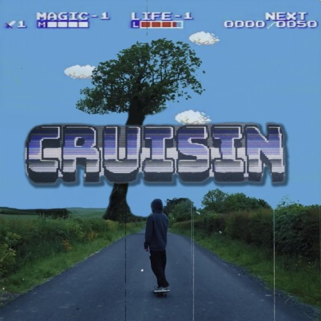 Cruisin | Boomplay Music