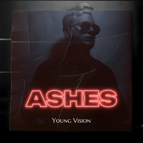 Ashes | Boomplay Music