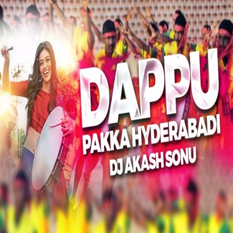 Dappu Pakka Hyderabadi | Boomplay Music