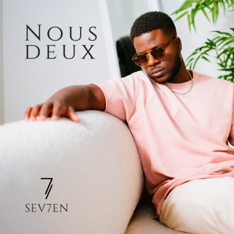 Nous deux | Boomplay Music