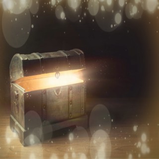 The box of Secret II