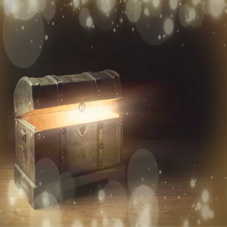 The box of Secret II