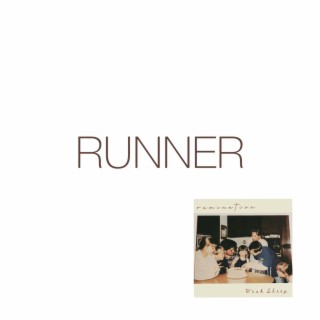 Runner