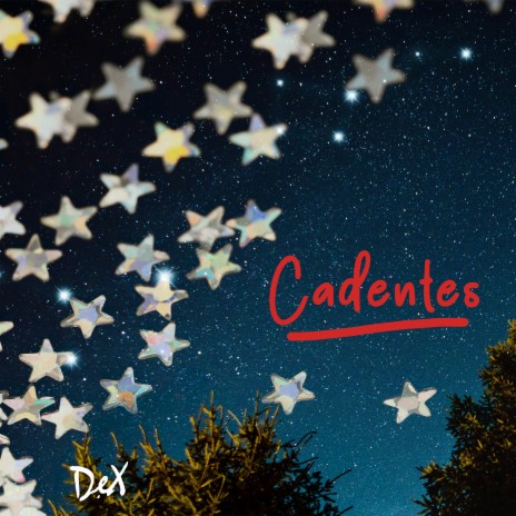 Cadentes | Boomplay Music