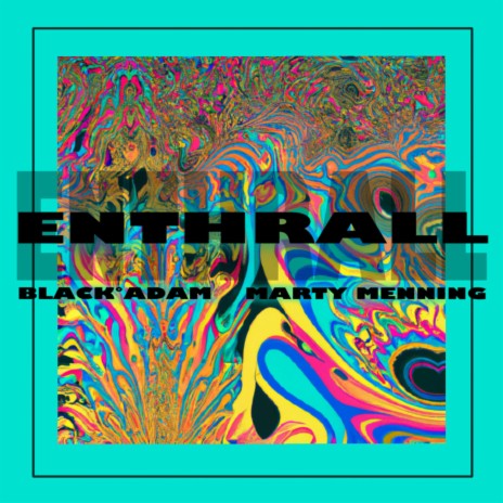 Enthrall | Boomplay Music