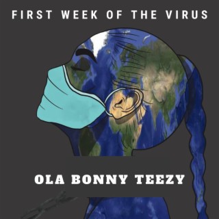 First Week of the Virus