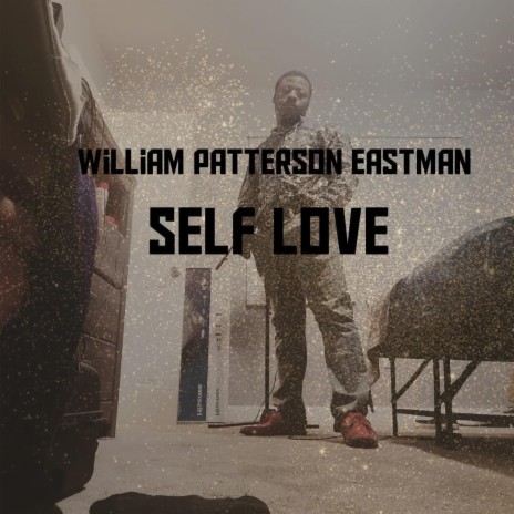 Beat Produce William Eastman