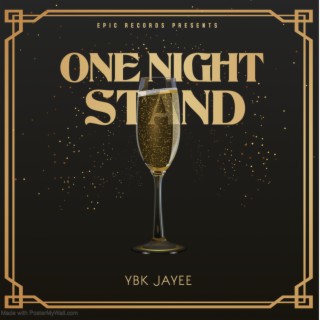 One Night Stand