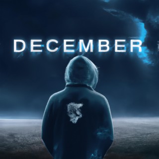 PriorDecember