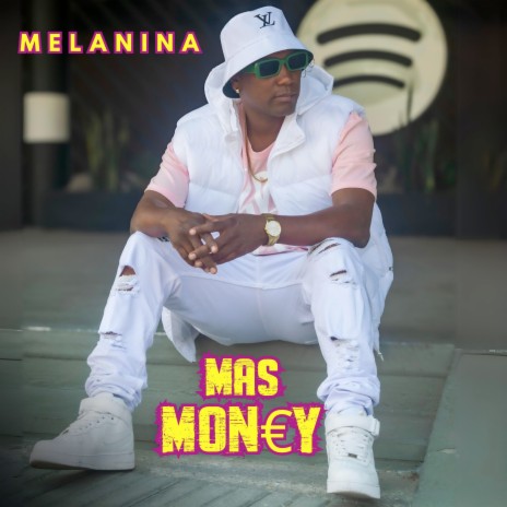 Mas Money | Boomplay Music
