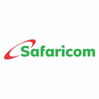 Zuri (Safaricom)