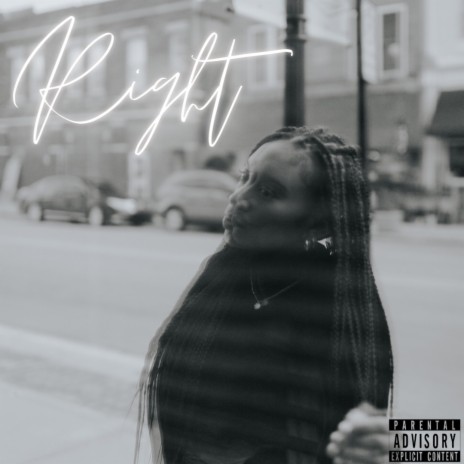 Right | Boomplay Music