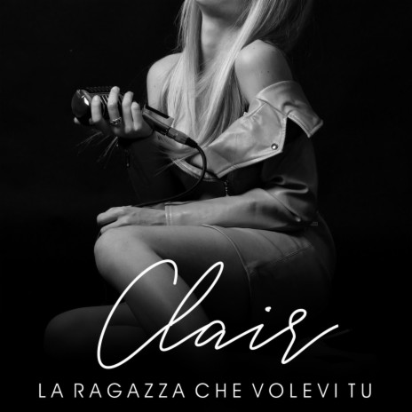 La Ragazza Che Volevi Tu | Boomplay Music