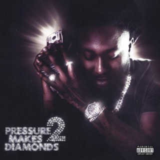 Pressure Makes Diamonds 2