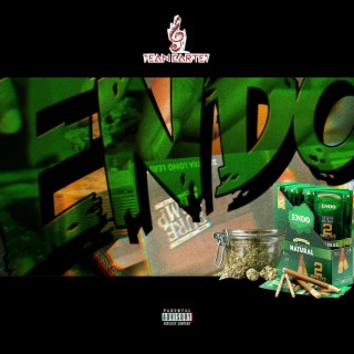 Endo lyrics | Boomplay Music