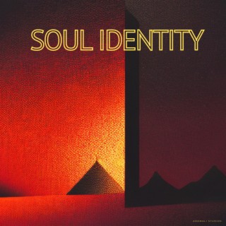 Soul Identity
