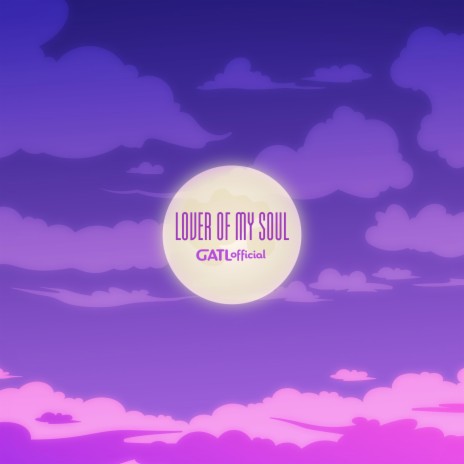 Lover Of My Soul ft. Idrees Oloyede & I.K.B. | Boomplay Music