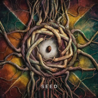 Seed