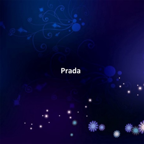 Prada (Maga Elshabazz Remix) | Boomplay Music