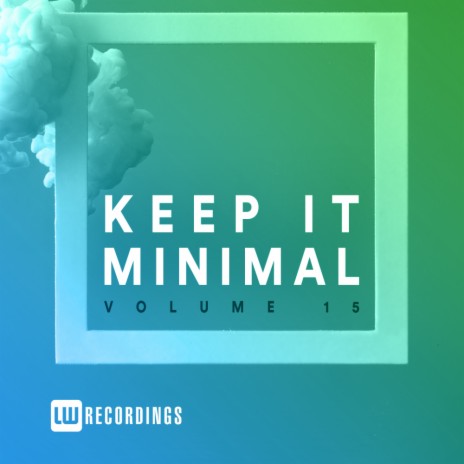 Dont Lose Your Mind (Original Mix) | Boomplay Music