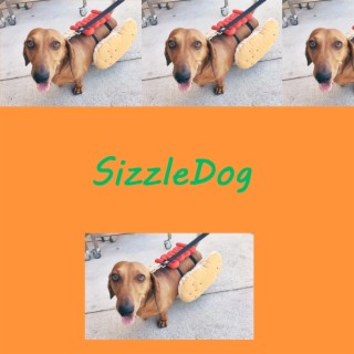Sizzledog
