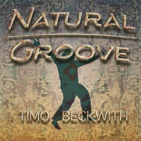 Natural Groove | Boomplay Music